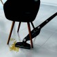 Electrolux EERC70EB