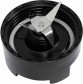 Electrolux smoothie mixér ESB2500