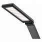 EMOS Z7603 LED stolní lampa PHILIP, černá, teplá/neutrální/studená bílá
