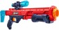 Ep Line X Shot Excel Hawk Eye s hledáčkem a 16 náboji