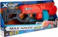 EP Line X Shot Max Havoc pistole s 48 náboji