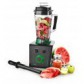 ETA 1011 Vital Blend RAW & Smoothie mix