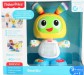 Fisher Price BeatBo CZ FBP64