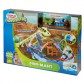 Fisher-Price Mašinka Tomáš Adventures Dino-Blast