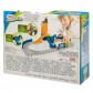 Fisher Price Mašinka Tomáš Adventures Modrý horský lom