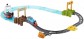 Fisher-Price Mašinka Tomáš TrackMaster Mořský hrací set s lodí