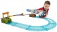 Fisher-Price Mašinka Tomáš TrackMaster Mořský hrací set s lodí