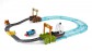 Fisher-Price Mašinka Tomáš TrackMaster Mořský hrací set s lodí