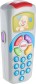Fisher-Price pejskův ovladač