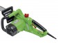 Florabest FKS 2200 G4