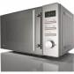 Gorenje MMO 20 DEII