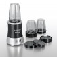 Gourmet Maxx Nutrition Mixer
