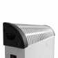 GRAFNER KH-10501 Konvektor s časovačem 2000 W