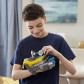 Hasbro Bumblebee Stinger Blaster E0852