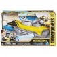 Hasbro Bumblebee Stinger Blaster E0852
