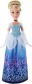 HASBRO Disney Princess Panenka Popelka