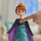 Hasbro Frozen 2 Hudební dobrodružství Anna