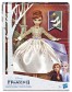 Hasbro Frozen 2 Panenka Anna Deluxe