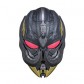 Hasbro Maska Transformers Megatron Voice Changer