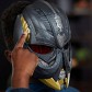 Hasbro Maska Transformers Megatron Voice Changer