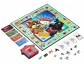 Hasbro Monopoly Junior Elektronické bankovnictví CZ/SK