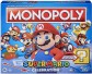 Hasbro Monopoly Super Mario Celebration