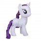 Hasbro My LIttle Pony E0687 Rarity