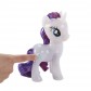 Hasbro My LIttle Pony E0687 Rarity