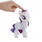 Hasbro My LIttle Pony E0687 Rarity