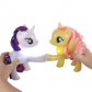 Hasbro My LIttle Pony E0687 Rarity