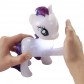 Hasbro My LIttle Pony E0687 Rarity