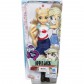 Hasbro My Little Pony Equestria Girls panenka I Applejack