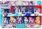 Hasbro My Little Pony Magic of Everypony