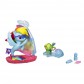 Hasbro My Little Pony Mořský poník Rainbow Dash a podvodní sporty