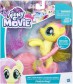 Hasbro My Little Pony Mořský poník s módními doplňky 15 cm Fluttershy