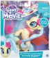 Hasbro My Little Pony Mořský poník s módními doplňky 15 cm Princess Skystar
