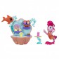 Hasbro My Little Pony Movie Pinkie Pie Undersea Café