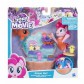 Hasbro My Little Pony Movie Pinkie Pie Undersea Café