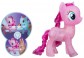 Hasbro My Little Pony poník svítící Pinkie Pie