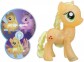 HASBRO My Little Pony svítící poník Applejack