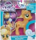 HASBRO My Little Pony svítící poník Applejack