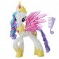 Hasbro My Little Pony Zářící princezna Celestia