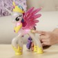 Hasbro My Little Pony Zářící princezna Celestia