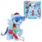 Hasbro My Little Pony Zpívající Rainbow Dash