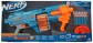 Hasbro Nerf Elite 2.0 Shockware RD 15