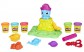 Hasbro PlayDoh Potrhlá chobotnice