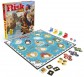 Hasbro Risk Junior