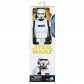 Hasbro Star Wars Figurka hrdiny Imperial Patrol Trooper 30cm