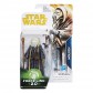 Hasbro Star Wars S2 FORCE LINK s doplňky Moloch