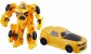 Hasbro Transformers Poslední rytíř Interaktivní Bumblebee